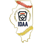 Illinois State District Administrators Association